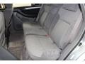 Titanium Metallic - 4Runner SR5 4x4 Photo No. 14