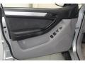 Stone 2005 Toyota 4Runner SR5 4x4 Door Panel