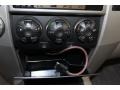 Titanium Metallic - 4Runner SR5 4x4 Photo No. 21
