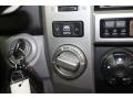 Titanium Metallic - 4Runner SR5 4x4 Photo No. 22