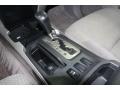 Titanium Metallic - 4Runner SR5 4x4 Photo No. 23