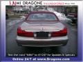 Arizona Beige Metallic - Grand Marquis LS Photo No. 6