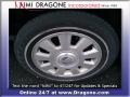 Arizona Beige Metallic - Grand Marquis LS Photo No. 7