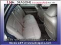 Arizona Beige Metallic - Grand Marquis LS Photo No. 8