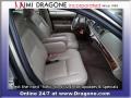 Arizona Beige Metallic - Grand Marquis LS Photo No. 9