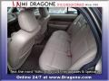 Arizona Beige Metallic - Grand Marquis LS Photo No. 10