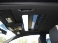 2013 Deep Black Pearl Metallic Volkswagen GTI 2 Door  photo #20