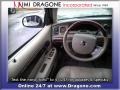 Arizona Beige Metallic - Grand Marquis LS Photo No. 11