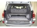 Titanium Metallic - 4Runner SR5 4x4 Photo No. 33