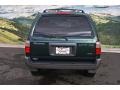 1999 Imperial Jade Green Mica Toyota 4Runner Limited 4x4  photo #8