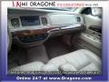 Arizona Beige Metallic - Grand Marquis LS Photo No. 12
