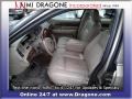 Arizona Beige Metallic - Grand Marquis LS Photo No. 13