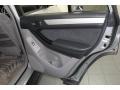 Titanium Metallic - 4Runner SR5 4x4 Photo No. 35