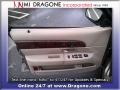 Arizona Beige Metallic - Grand Marquis LS Photo No. 14
