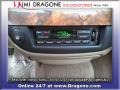 Arizona Beige Metallic - Grand Marquis LS Photo No. 16