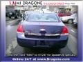Imperial Blue Metallic - Impala LT Photo No. 6