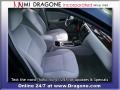 Imperial Blue Metallic - Impala LT Photo No. 9