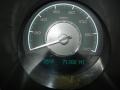 Imperial Blue Metallic - Malibu LTZ Sedan Photo No. 13