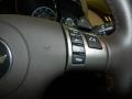 Imperial Blue Metallic - Malibu LTZ Sedan Photo No. 15
