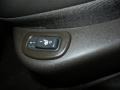 Imperial Blue Metallic - Malibu LTZ Sedan Photo No. 18