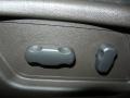 Imperial Blue Metallic - Malibu LTZ Sedan Photo No. 19