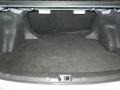 Dark Charcoal Trunk Photo for 2011 Toyota Corolla #78313138