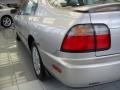 1996 Heather Mist Metallic Honda Accord LX Sedan  photo #4