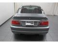 Silver Grey Metallic - M3 Coupe Photo No. 12