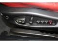 Imola Red Controls Photo for 2005 BMW M3 #78313659