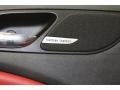Silver Grey Metallic - M3 Coupe Photo No. 28