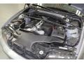3.2L DOHC 24V VVT Inline 6 Cylinder Engine for 2005 BMW M3 Coupe #78313923