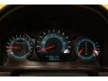 Charcoal Black/Sport Black Gauges Photo for 2010 Ford Fusion #78314044