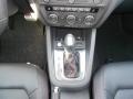 6 Speed Tiptronic Automatic 2013 Volkswagen Jetta GLI Autobahn Transmission