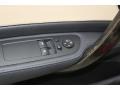 Savanna Beige Controls Photo for 2011 BMW 1 Series #78314141