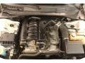 2005 Chrysler 300 3.5 Liter SOHC 24-Valve V6 Engine Photo