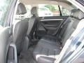 Blue Graphite Metallic - Jetta 2.5 Sedan Photo No. 12