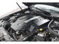 5.0L SOHC 24V V8 Engine for 2005 Mercedes-Benz CLK 500 Coupe #78314452