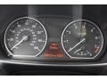  2011 1 Series 128i Coupe 128i Coupe Gauges