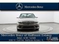 2008 Pewter Metallic Mercedes-Benz C 350 Sport  photo #3