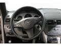 Pewter Metallic - C 350 Sport Photo No. 7