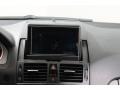Pewter Metallic - C 350 Sport Photo No. 9