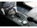 Pewter Metallic - C 350 Sport Photo No. 11