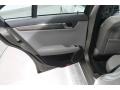 Pewter Metallic - C 350 Sport Photo No. 14