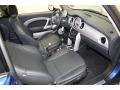 2006 Mini Cooper Hardtop Front Seat