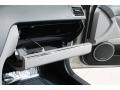 Pewter Metallic - C 350 Sport Photo No. 20