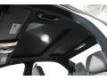 Pewter Metallic - C 350 Sport Photo No. 22