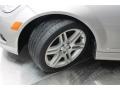 Pewter Metallic - C 350 Sport Photo No. 25