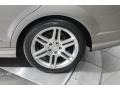 Pewter Metallic - C 350 Sport Photo No. 28