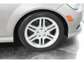 Pewter Metallic - C 350 Sport Photo No. 29