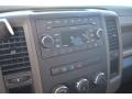 2010 Austin Tan Pearl Dodge Ram 1500 Lone Star Quad Cab  photo #15